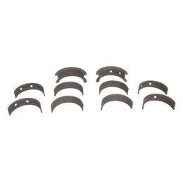SUM-7298HC01, Summit Racing™ Race Series Main Bearing Sets SUM-7298HC01 in UAE, Dubai. Condition - new. Price 780 AED. Photo, seller contacts | AUTO.AE
