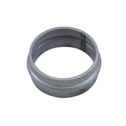 YGA-33097, Yukon Gear & Axle Differential Crush Sleeves YSPCS-014 في الإمارات, دبي. Condition - new. Price 50 AED. Photo, seller contacts | AUTO.AE