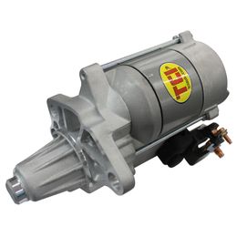 TCI-351500, TCI Racing Starters 351500 в ОАЭ, Дубай. Состояние - новое. Цена 1 700 AED. Фото, контакты продавца | AUTO.AE