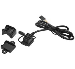 KUR-412367, Kuryakyn USB Power Sources 1703 в ОАЭ, Дубай. Состояние - новое. Цена 490 AED. Фото, контакты продавца | AUTO.AE