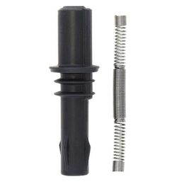 DNP-671-8164, Denso Coil on Plug Boots 671-8164 в ОАЭ, Дубай. Состояние - новое. Цена ⁦200 AED⁩. Фото, контакты продавца | AUTO.AE