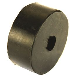 DOS-A2123, Marmon Ride Control Motor Mounts A2123 في الإمارات, دبي. Condition - new. Price 20 AED. Photo, seller contacts | AUTO.AE