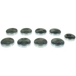 MEL-MPE-228R, Melling Engine Expansion Plug Kits MPE-228R в ОАЭ, Дубай. Состояние - новое. Цена 50 AED. Фото, контакты продавца | AUTO.AE