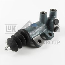 LUK-LSC227, LuK Clutch Slave Cylinders for 1991-1992 MR2 - 5120324100 in UAE, Dubai. Condition - new. Price 160 AED. Photo, seller contacts | AUTO.AE