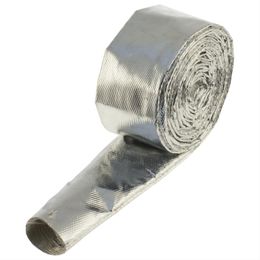 HSP-270113, Heatshield Products Thermaflect Sleeves 270113 في الإمارات, دبي. Condition - new. Price 400 AED. Photo, seller contacts | AUTO.AE