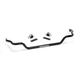 HSS-22826F, Hotchkis Sport Suspension Anti-Sway Bar Kits for 1999-2006 M3 - 22826F in UAE, Dubai. Condition - new. Price 1,930 AED. Photo, seller contacts | AUTO.AE