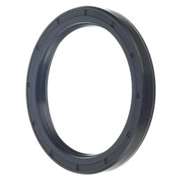 FWB-SS2074, FAG USA Wheel Bearing Seals SS2074 в ОАЭ, Дубай. Состояние - новое. Цена 30 AED. Фото, контакты продавца | AUTO.AE