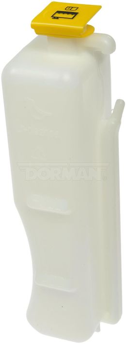RNB-603-775, Dorman Coolant Reservoirs 603-775 в ОАЭ, Дубай. Состояние - новое. Цена 320 AED. Фото, контакты продавца | AUTO.AE