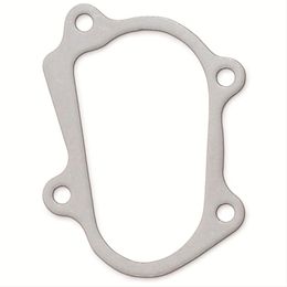 RFL-13-015, Remflex Turbocharger Mounting Gaskets 13-015 in UAE, Dubai. Condition - new. Price 110 AED. Photo, seller contacts | AUTO.AE