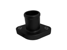 PGP-PRP-6728, Philadelphia Racing Products Thermostat Housings PRP-6728 в ОАЭ, Дубай. Состояние - новое. Цена 200 AED. Фото, контакты продавца | AUTO.AE