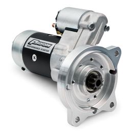 PRO-66276, Proform High-Torque Starters 66276 в ОАЭ, Дубай. Состояние - новое. Цена 1 100 AED. Фото, контакты продавца | AUTO.AE