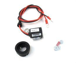 PNX-1281, PerTronix Ignitor® Solid-State Ignition Systems 1281 في الإمارات, دبي. Condition - new. Price 560 AED. Photo, seller contacts | AUTO.AE