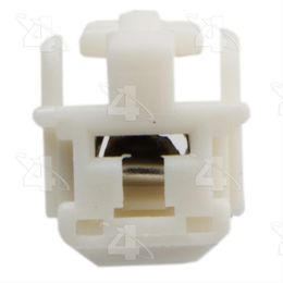 FSS-58463, Four Seasons Air Conditioning Compressors for 2004-2009 3, 2006-2010 5 - 58463 в ОАЭ, Дубай. Состояние - новое. Цена 1 610 AED. Фото, контакты продавца | AUTO.AE
