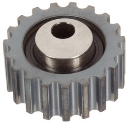 IFE-ZT01591, INA Timing Belt Tensioners for 1989-1990 740, 1991-1993 940 - ZT01591 в ОАЭ, Дубай. Состояние - новое. Цена 560 AED. Фото, контакты продавца | AUTO.AE