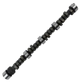 CCA-12-205-2, COMP Cams High Energy Camshafts 12-205-2 في الإمارات, دبي. Condition - new. Price 1,410 AED. Photo, seller contacts | AUTO.AE