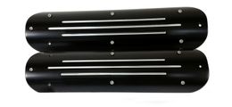 EMS-MS109-03HL, Eddie Motorsports Ball Milled Billet Coil Covers MS109-03HL في الإمارات, دبي. Condition - new. Price 1,990 AED. Photo, seller contacts | AUTO.AE