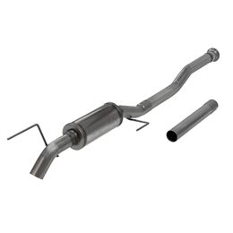 FLO-718117, Flowmaster FlowFX Extreme Exhaust Systems for 2021-2026 F-150 - 718117 في الإمارات, دبي. Condition - new. Price 2,540 AED. Photo, seller contacts | AUTO.AE