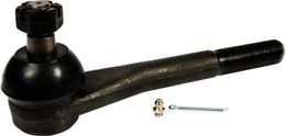 POF-104-10018, Proforged Tie Rod Ends 104-10018 в ОАЭ, Дубай. Состояние - новое. Цена 100 AED. Фото, контакты продавца | AUTO.AE