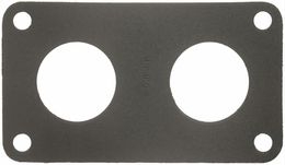 FEL-60846, Fel-Pro Throttle Body Gaskets 60846 в ОАЭ, Дубай. Состояние - новое. Цена 20 AED. Фото, контакты продавца | AUTO.AE