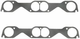 FEL-1408, Fel-Pro Performance Exhaust Header Gasket Sets 1408 في الإمارات, دبي. Condition - new. Price 170 AED. Photo, seller contacts | AUTO.AE
