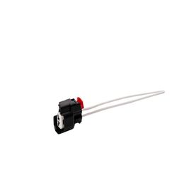 FLE-S0497, Fleece Performance Wiring Pigtails FPE-HAR-CUMM-ALT-0722 in UAE, Dubai. Condition - new. Price 110 AED. Photo, seller contacts | AUTO.AE