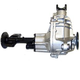 ZUD-RAA440-1291A, Zumbrota Remanufactured Axle Assemblies RAA440-1291A in UAE, Dubai. Condition - new. Price 7,980 AED. Photo, seller contacts | AUTO.AE