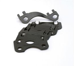 CCA-4838-1, COMP Cams Pushrod Guideplates 4838-1 في الإمارات, دبي. Condition - new. Price 80 AED. Photo, seller contacts | AUTO.AE