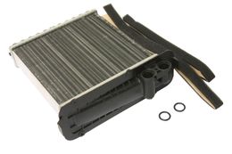 URO-007681, URO Parts Heater Cores 9144221 in UAE, Dubai. Condition - new. Price 340 AED. Photo, seller contacts | AUTO.AE