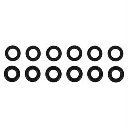 FEL-ES72761, Fel-Pro Fuel Injector O-Ring Sets ES72761 в ОАЭ, Дубай. Состояние - новое. Цена 80 AED. Фото, контакты продавца | AUTO.AE