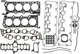 MAH-HS54232D, Mahle Original Head Gasket Sets HS54232D in UAE, Dubai. Condition - new. Price 890 AED. Photo, seller contacts | AUTO.AE