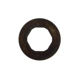 RMG-T1088A, Richmond Gear Manual Transmission Replacement Parts T1088A في الإمارات, دبي. Condition - new. Price 10 AED. Photo, seller contacts | AUTO.AE