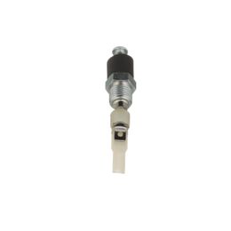 SMP-DS240T, Standard Motor T-Series Door Jamb Switches DS240T في الإمارات, دبي. Condition - new. Price 50 AED. Photo, seller contacts | AUTO.AE