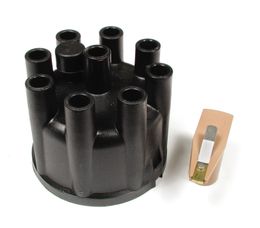 ACC-8321, ACCEL Heavy-Duty Distributor Cap and Rotor Kits 8321ACC في الإمارات, دبي. Condition - new. Price 310 AED. Photo, seller contacts | AUTO.AE