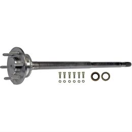 RNB-630-326, Dorman Axle Shafts for 2009-2014 F-150 - 630-326 في الإمارات, دبي. Condition - new. Price 1,250 AED. Photo, seller contacts | AUTO.AE