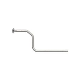 WLK-74053, Walker Exhaust Intermediate Pipes for 2013-2015 SPARK - 74053 в ОАЭ, Дубай. Состояние - новое. Цена 380 AED. Фото, контакты продавца | AUTO.AE