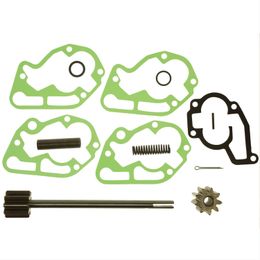 MEL-K-71E, Melling Oil Pump Rebuild Kits K-71E in UAE, Dubai. Condition - new. Price 360 AED. Photo, seller contacts | AUTO.AE