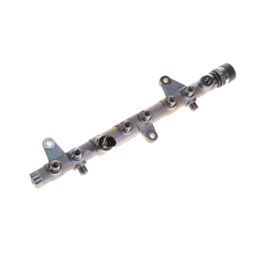 SMP-FIR23, Standard Motor Fuel Rails for 2019-2020 2500, 3500, 5500 - FIR23 в ОАЭ, Дубай. Состояние - новое. Цена 4 800 AED. Фото, контакты продавца | AUTO.AE