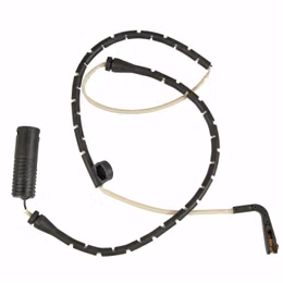 PWR-SW-0412, PowerStop Electronic Brake Wear Sensors SW-0412 في الإمارات, دبي. Condition - new. Price 60 AED. Photo, seller contacts | AUTO.AE