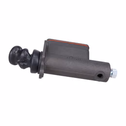 KAA-MC544, Kanter Brake Master Cylinders MC544 in UAE, Dubai. Condition - new. Price 720 AED. Photo, seller contacts | AUTO.AE
