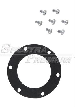 SGT-LO23, Spectra Premium Fuel Tank Lock Rings for 1984-1991 COROLLA, 1985-1988 NOVA, 1983-1990 TERCEL - LO23 in UAE, Dubai. Condition - new. Price 20 AED. Photo, seller contacts | AUTO.AE