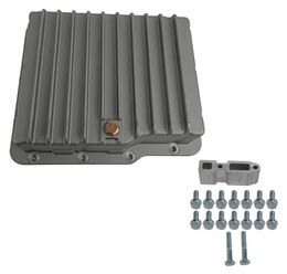 EW1-37230, Engine Works Deep Transmission Pans 37230 في الإمارات, دبي. Condition - new. Price 540 AED. Photo, seller contacts | AUTO.AE