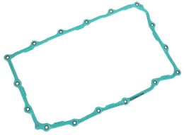 ADO-24297886, ACDelco GM Genuine Parts Transmission Pan Gaskets 24297886 in UAE, Dubai. Condition - new. Price 240 AED. Photo, seller contacts | AUTO.AE