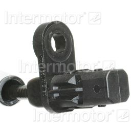 SMP-ALS1700, Standard Motor ABS Speed Sensors for 2007-2008 ENTOURAGE, 2006-2014 SEDONA - ALS1700 в ОАЭ, Дубай. Состояние - новое. Цена 250 AED. Фото, контакты продавца | AUTO.AE