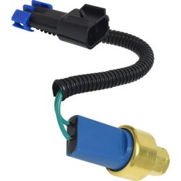 UAC-SW11421C, Universal Air Conditioner Pressure Switches SW 11421C в ОАЭ, Дубай. Состояние - новое. Цена 130 AED. Фото, контакты продавца | AUTO.AE