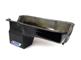 CTR-16-620, Canton Racing Truck Wet Sump Pans for 1968-1977 BRONCO - 16-620 in UAE, Dubai. Condition - new. Price 2,380 AED. Photo, seller contacts | AUTO.AE