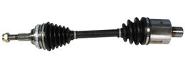 GNA-NCV10562, GSP New CV Axle Assemblies NCV10562 в ОАЭ, Дубай. Состояние - новое. Цена 350 AED. Фото, контакты продавца | AUTO.AE