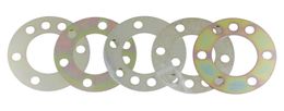 QTI-RM-935, QuickTime Flexplate Spacers RM-935 في الإمارات, دبي. Condition - new. Price 390 AED. Photo, seller contacts | AUTO.AE