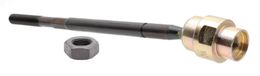 ADO-45A2053, ACDelco Gold Tie Rod Ends 19460584 في الإمارات, دبي. Condition - new. Price 170 AED. Photo, seller contacts | AUTO.AE