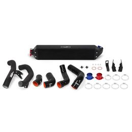MIO-S2820, Mishimoto Intercoolers MMINT-CIV-16KBKWBK في الإمارات, دبي. Condition - new. Price ⁦5,260 AED⁩. Photo, seller contacts | AUTO.AE