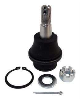 CWA-5072958AC, Crown Automotive Ball Joints for 2002-2008 RAM 1500, RAM 2500, RAM 3500 - 5072958AC في الإمارات, دبي. Condition - new. Price 230 AED. Photo, seller contacts | AUTO.AE